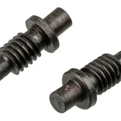 Cyclus Tools Ersatzstifte Für Stirnlochschlüssel