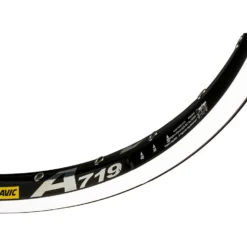 Mavic A 719 28" Felge 8 Mavic A 719 28" Felge -Angebote Rad Gipfel Store 137865