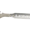 Lezyne CNC Pedal Rod Shop Tool Pedalschlüssel 1 Lezyne CNC Pedal Rod Shop Tool Pedalschlüssel -Angebote Rad Gipfel Store 137967