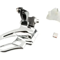 Shimano Tiagra Umwerfer FD-4703 3-/10-fach -Angebote Rad Gipfel Store 138096