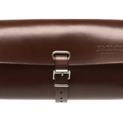 BROOKS Challenge Large Werkzeugtasche