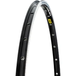 Mavic Open Elite 28" Felge