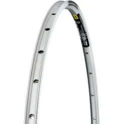 Mavic Open Elite 28" Felge -Angebote Rad Gipfel Store 138801