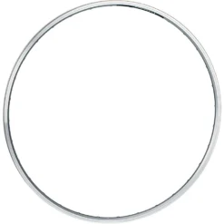 Mavic Open Elite 28" Felge -Angebote Rad Gipfel Store 138898