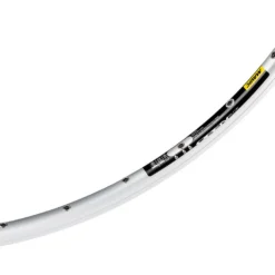 Mavic Open Elite 28" Felge -Angebote Rad Gipfel Store 138899
