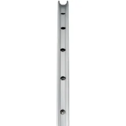 Mavic Open Elite 28" Felge -Angebote Rad Gipfel Store 138900