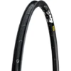 Mavic XM 119 Disc 29" Felge