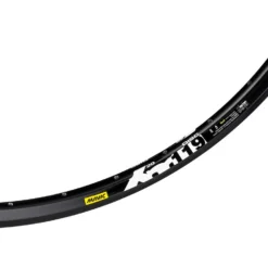 Mavic XM 119 Disc 29" Felge -Angebote Rad Gipfel Store 138906