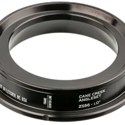 Cane Creek Lagerschale Unten Für AngleSet ZS56