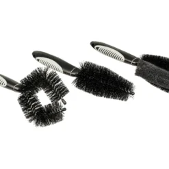 XLC Bürstenset TO-S56