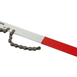 Cyclus Tools Kettenpeitsche