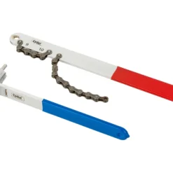 Cyclus Tools Kassetten Demontage-Set