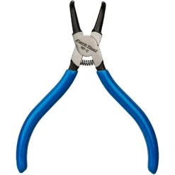Parktool Sicherungsringzangen-Set RP-SET.2 -Angebote Rad Gipfel Store 139472
