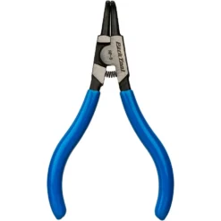 Parktool Sicherungsringzangen-Set RP-SET.2 -Angebote Rad Gipfel Store 139473