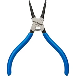 Parktool Sicherungsringzangen-Set RP-SET.2 -Angebote Rad Gipfel Store 139475