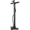 SKS Air-X-Press 8.0 Standpumpe