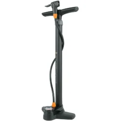 SKS Air-X-Press 8.0 Standpumpe