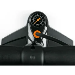 SKS Air-X-Press 8.0 Standpumpe -Angebote Rad Gipfel Store 139520