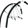 SKS Raceblade Long Schutzblech Set VR+HR 1 SKS Raceblade Long Schutzblech Set VR+HR -Angebote Rad Gipfel Store 139521