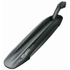 SKS Fatboard Schutzblech Set VR+HR -Angebote Rad Gipfel Store 139530