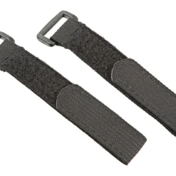 SKS Gurt Für Anywhere Halterung