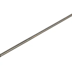 Dt-swiss Competition® Straightpull 2.0 / 1.8 Speichen - 5 Stück 7 Dt-swiss Competition® Straightpull 2.0 / 1.8 Speichen - 5 Stück -Angebote Rad Gipfel Store 139789