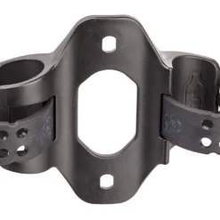 SKS Pumpenhalter Für Airboy CO2