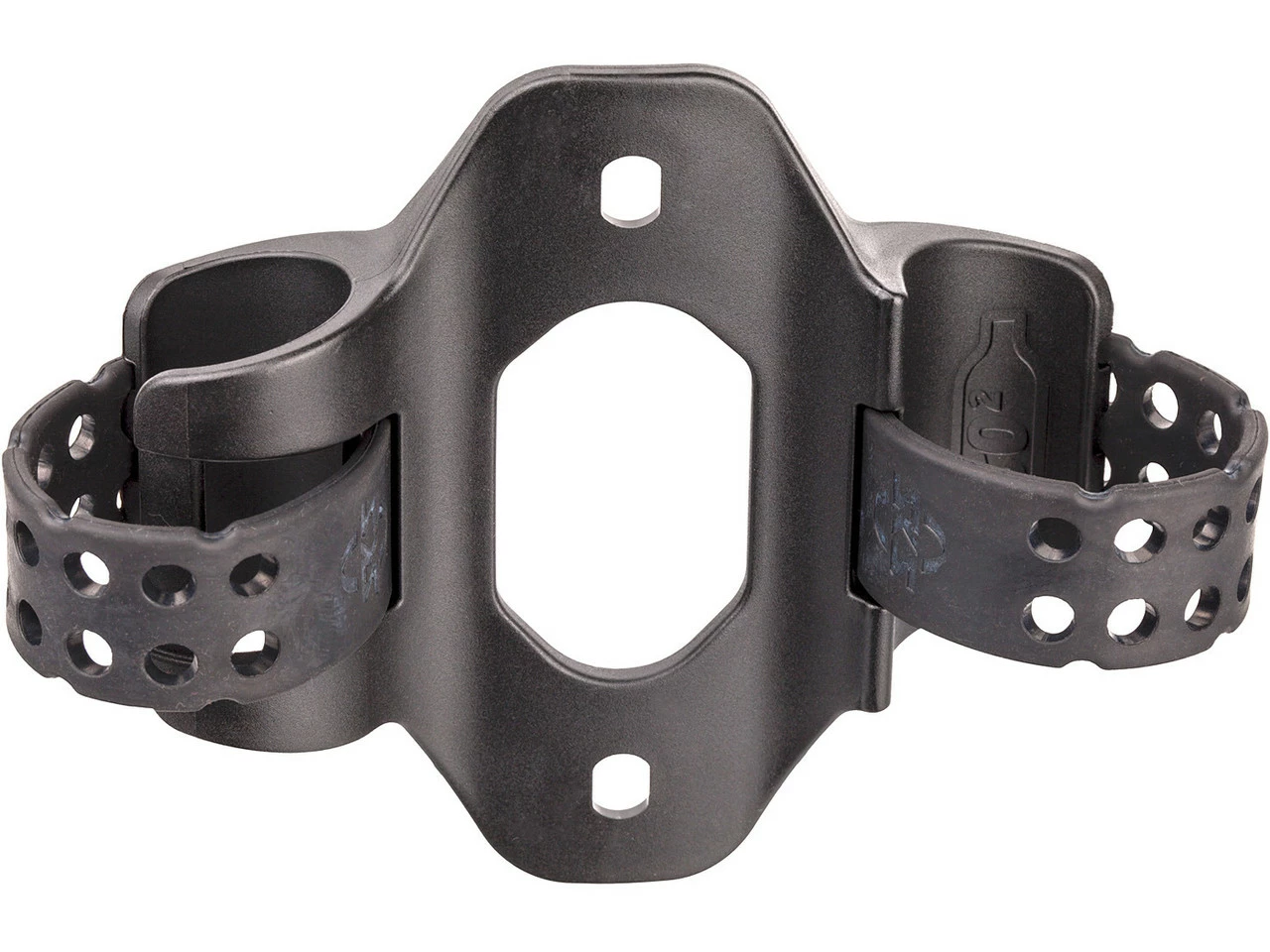 SKS Pumpenhalter Für Airboy CO2 3 SKS Pumpenhalter Für Airboy CO2