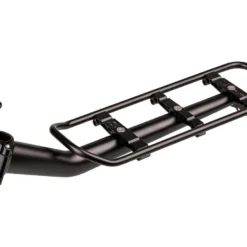 Racktime Clip-it GepÀcktrÀger