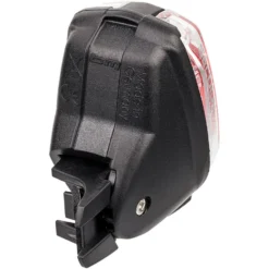 Busch-mueller Secula Permanent LED Rücklicht Mit StVZO-Zulassung -Angebote Rad Gipfel Store 139998