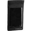 SKS Smartphonetasche Für Smartboy 2 SKS Smartphonetasche Für Smartboy -Angebote Rad Gipfel Store 140011