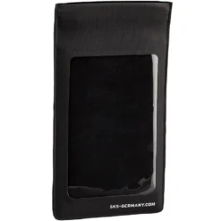 SKS Smartphonetasche Für Smartboy
