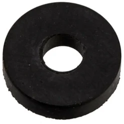 SKS Dichtgummi 3205 Für Raceday / Airboy