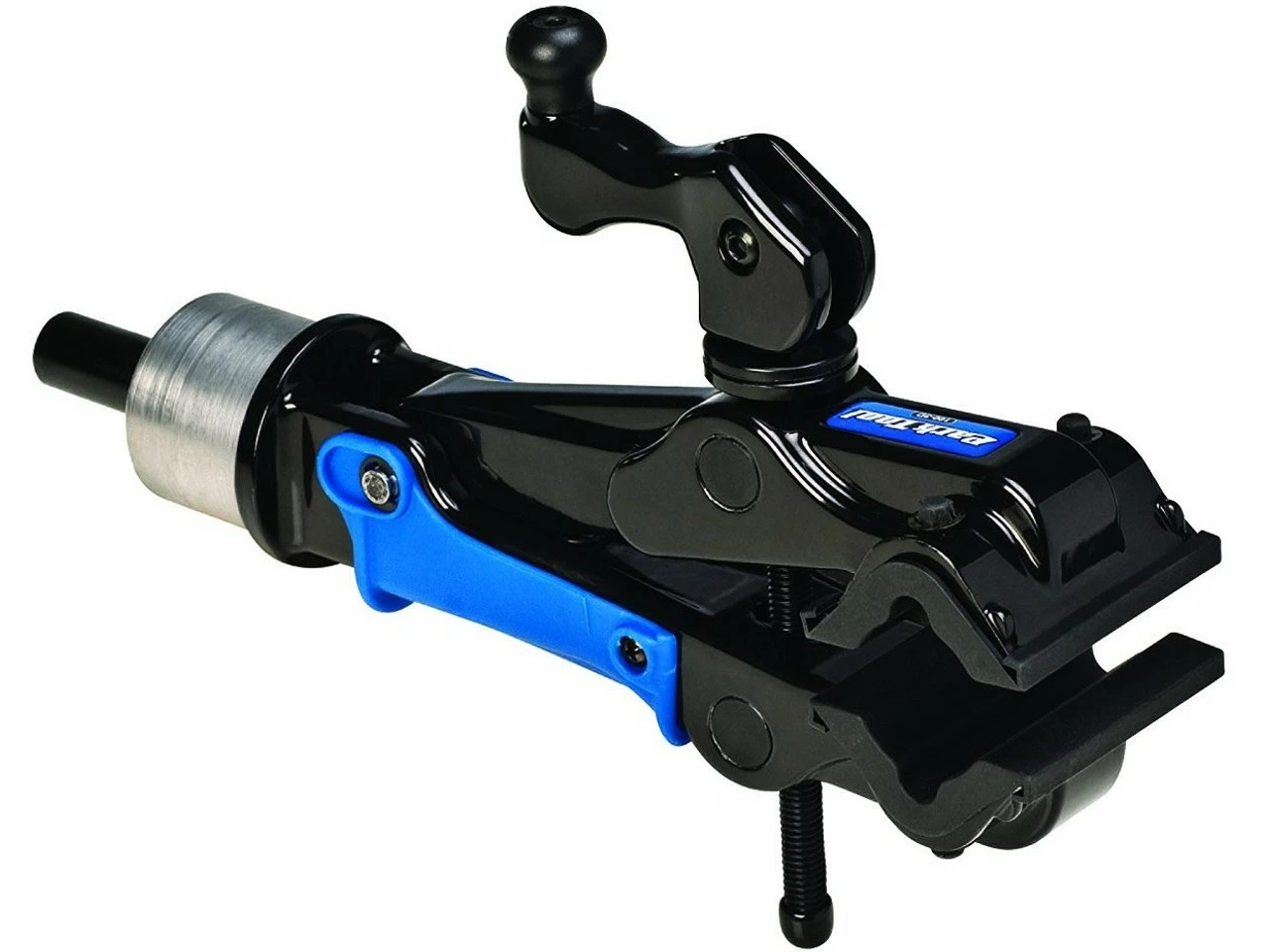 Parktool Ersatzhalteklaue 100-3D 3 Parktool Ersatzhalteklaue 100-3D