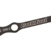 Parktool Maulschlüssel DW-2 Für Shimano-Schaltung -Angebote Rad Gipfel Store 140191