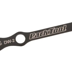 Parktool Maulschlüssel DW-2 Für Shimano-Schaltung