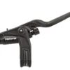 MAGURA Bremsgriff 3-Finger Für HS 22 -Angebote Rad Gipfel Store 140426