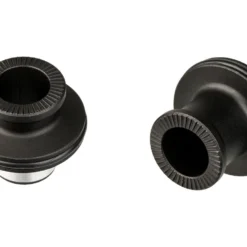 RITCHEY VR-Adapter 9mm Auf 12mm Für WCS Zeta II Disc / Apex Disc Ab Mod. 2015