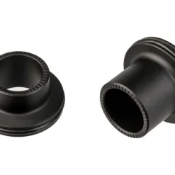 RITCHEY VR-Adapter 9mm Auf 15mm Für WCS Zeta II Disc / Apex Disc Ab Mod. 2015