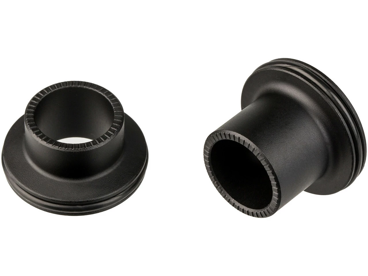 RITCHEY VR-Adapter 9mm Auf 15mm Für WCS Zeta II Disc / Apex Disc Ab Mod. 2015 3 RITCHEY VR-Adapter 9mm Auf 15mm Für WCS Zeta II Disc / Apex Disc Ab Mod. 2015