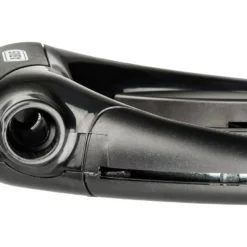 Abus Pro Tectic 4960 LH NKR Rahmenschloss 8 Abus Pro Tectic 4960 LH NKR Rahmenschloss -Angebote Rad Gipfel Store 140737