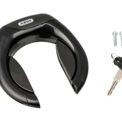 Abus Pro Tectic 4960 LH NKR Rahmenschloss 9 Abus Pro Tectic 4960 LH NKR Rahmenschloss -Angebote Rad Gipfel Store 140738