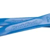 Parktool Reifenheberset TL-6.2
