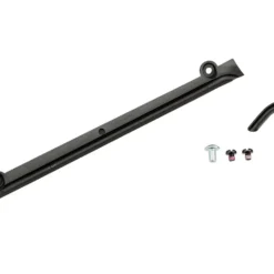 SUNTOUR Kabelführungsset Für Nabendynamo NCX Lite