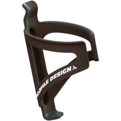 PROFILE DESIGN Axis Kage Flaschenhalter