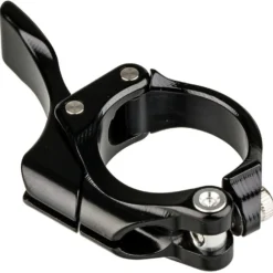 THOMSON Lenkerremote Für Dropper Sattelstützen