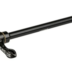 Kcnc Steckachse HR Quick & Easy 12 Mm FĂŒr Syntace