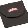 Abus ST 4850 Transporttasche Für Chain 6KS/85 / Cable 12/100 2 Abus ST 4850 Transporttasche Für Chain 6KS/85 / Cable 12/100 -Angebote Rad Gipfel Store 141607