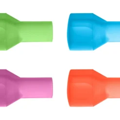Camelbak Big Bite Color Mundstücke Pack