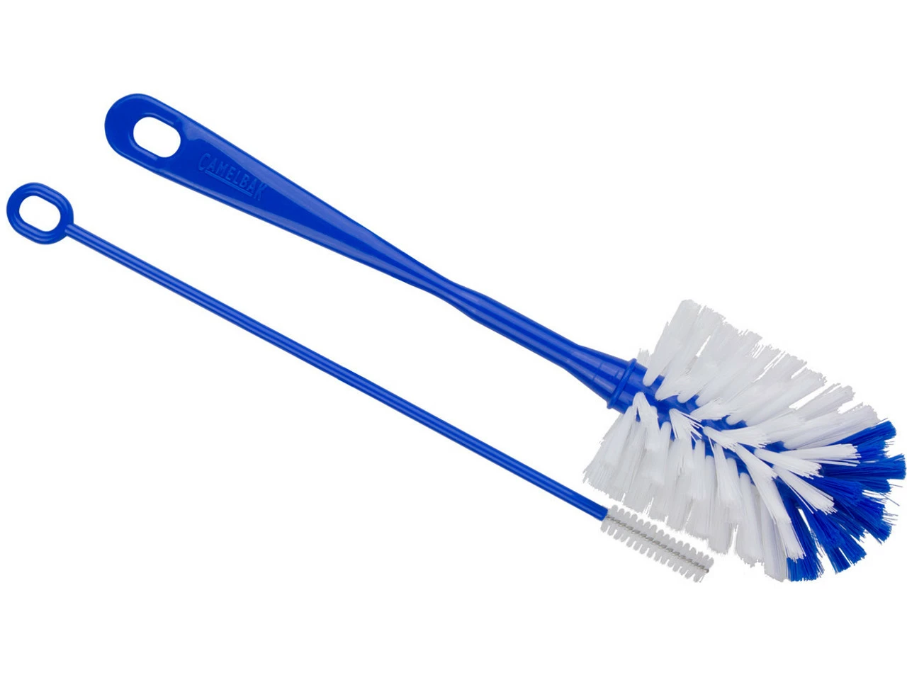 Camelbak Flaschenbürsten-Set 3 Camelbak Flaschenbürsten-Set